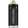 Aerozoliniai dažai Montana Hardcore, paprastieji, aukso sp., 0.4 l
