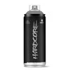Montana Montana Aerosol Paint Dark Pilkas R-7031 400 Ml