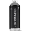 Montana Aerosol Paint Dark Pilkas R-7031 400 Ml