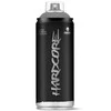 Montana Montana Aerosol Paint Dark Pilkas R-7031 400 Ml