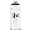 Montana DAŽAI AEROZ 94 RV-100 KAVOS RUDOS SPALVOS 400 ML