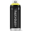 Montana DAŽAI AEROZ PARTY GELTONI RV-20 400ML