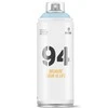 Montana PAINT AEROZ 94 RV-184 RAIN Mėlynas 400ML