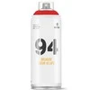 Montana MTN 94R-3020