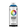 Montana PAINT AEROSOL ELECTRIC Mėlynas RV-30 400ML