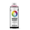 Montana PAINT AEROSOL VICE Rožinis RV-323 400ML