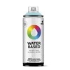 Montana PAINT AEROSOL GUMBALL Mėlynas RV-326 400ML