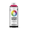 Montana PAINT AEROSOL MAGENTA RV-4010 400ML