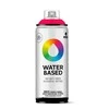 Montana PAINT AEROSOL MAGENTA RV-4010 400ML