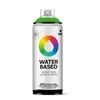 Montana PAINT AEROSOL VALLEY Žalias RV-6018 400ML