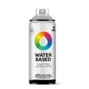 Montana PAINT AEROSOL PEARL Pilkas RV-7040 400ML