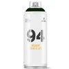Montana PAINT AEROZ 94 R-6009 AMAZON Žalias 400ML