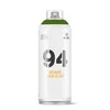 Montana PAINT AEROZ 94 R-6018 VALLEY Žalias 400ML