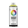 Montana PAINT AEROZ MOJITO Žalias RV-236 400ML