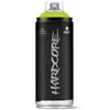 Montana PAINT AEROZ MOJITO Žalias RV-236 400ML