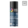 Pentacolor Purškiami dažai PENTA antikoroziniai Hamm SLV 400 ml
