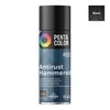 Pentacolor PURŠKIAMI DAŽAI PENTA ANTIRŪTINIAI HAMM BLK 400ML