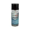 Pentacolor PURŠKIAMI DAŽAI PENTA ANTIRŪTINIAI HAMM BLK 400ML
