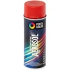 Krāsu aerosoli Pentacolor High temperature, karstumizturīgs, sarkana, 0.4 l