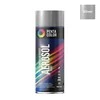 Pentacolor DAŽAI AERO PENTA METALIŠKAI SIDABRINGI 400 ML