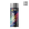 Pentacolor DAŽAI AERO PENTA METALIŠKAI SIDABRINGI 400 ML