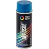 Pentacolor DAŽAI AEROS PENTA METALIŠKAI MĖLYNI 400 ML