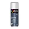 Pentacolor SPRAYPAINT PENTACOLOR SMOOTH SILVER400ML