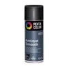 Pentacolor SPRAYPAINT PENTACOLOR SMOOTH Juodas 400ML
