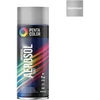 Pentacolor PAINT AEROS PENTA ALUMINIUM 400ML R-9006