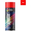 Pentacolor DAŽAI AEROS PENTA RAUDONI 400 ML R-3020