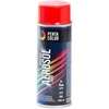 Pentacolor DAŽAI AEROS PENTA RAUDONI 400 ML R-3020