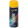 Pentacolor DAŽAI AEROS PENTA GELTONI 400 ML R-1023