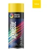 Pentacolor DAŽAI AEROS PENTA GELTONI 400 ML R-1023