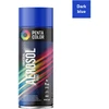 Pentacolor DAŽAI AEROS PENTA D MĖLYNI 400ML R-5010