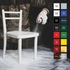 Pentacolor PAINT AEROS PENTA D Žalias 400ML R-6005