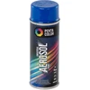 Pentacolor DAŽAI AEROS PENTA D MĖLYNI 400ML R-5010
