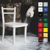 Pentacolor DAŽAI AEROS PENTA RUDAI 400ML R-8017