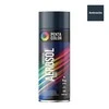 Pentacolor PAINT AEROS PENTA ANTHRACITE 400ML R7016