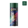 Pentacolor PAINT AEROS PENTA D Žalias 400ML R-6005