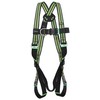 Kratos Safety Apsauginė guminė juosta 10656465