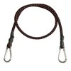 Autoserio TomPar CARABINE ELASTIC STRAP XH-L1502