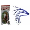 Autoserio TomPar BUNGEE CORDS XH-L8021 8-ARM