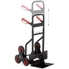 Okko ACV TROLLEY HAND HT-023-1 200KG