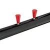 Okko ACV TROLLEY HAND HT-023-1 200KG