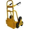 Okko ACV TROLLEY HAND HT-023-1 200KG