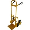 Okko ACV TROLLEY HAND HT-023-1 200KG