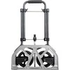 Okko Feiyu Tech SULANKSTOMAS ALIUMINIO RANKINIS VEIKIKLIS – 100 KG
