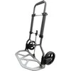 Okko Feiyu Tech SULANKSTOMAS ALIUMINIO RANKINIS VEIKIKLIS – 100 KG