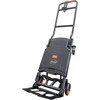 Okko Stabilus 2 IN 1 CONVERSIBLE HAND TRUCK-100/150KG