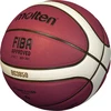 Krepšinio kamuolys Molten fiba basketball b7g3800 7 dydžio